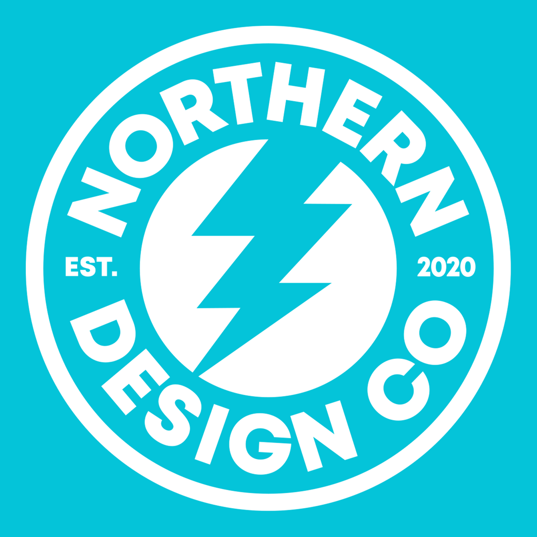 Welcome to Northern Design Co