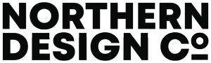 Northern Design Co